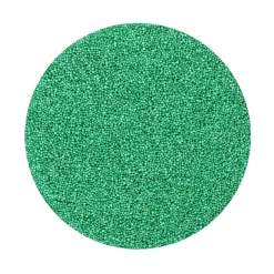 BrandNewCake Musketzaad Donker Groen 2000gr.* Ijsdips|Eetbare Strooisels