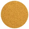 BrandNewCake Musketzaad Goud 80gr.* Ijsdips|Eetbare Strooisels