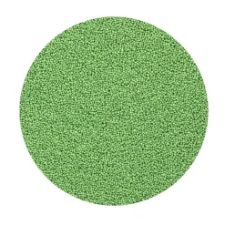 BrandNewCake Musketzaad Groen 750gr.* Ijsdips|Eetbare Strooisels