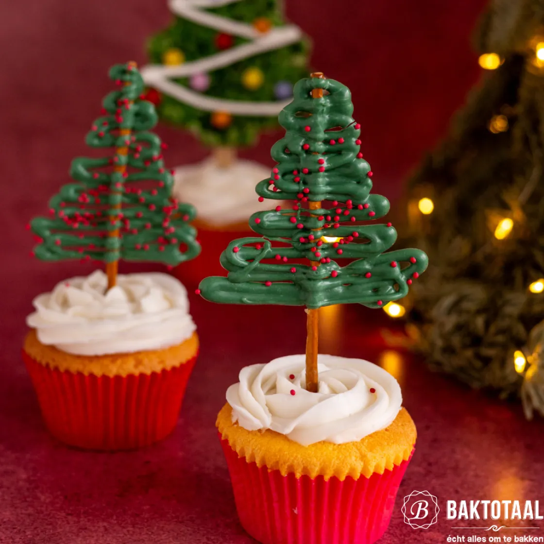 BrandNewCake Musketzaad Rood 80gr.* Ijsdips|Eetbare Strooisels