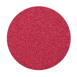 BrandNewCake Musketzaad Rood 2000gr.* Ijsdips|Eetbare Strooisels