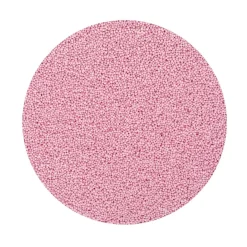 BrandNewCake Musketzaad Roze 80gr.* Ijsdips|Eetbare Strooisels