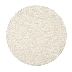 BrandNewCake Musketzaad Wit 80gr.* Ijsdips|Eetbare Strooisels