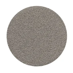 BrandNewCake Musketzaad Zilver 750gr.* Ijsdips|Eetbare Strooisels