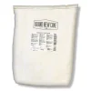 BrandNewCake Oliebollenmix Compleet 10kg* Banketmixen|Bekijk Alle Mixen