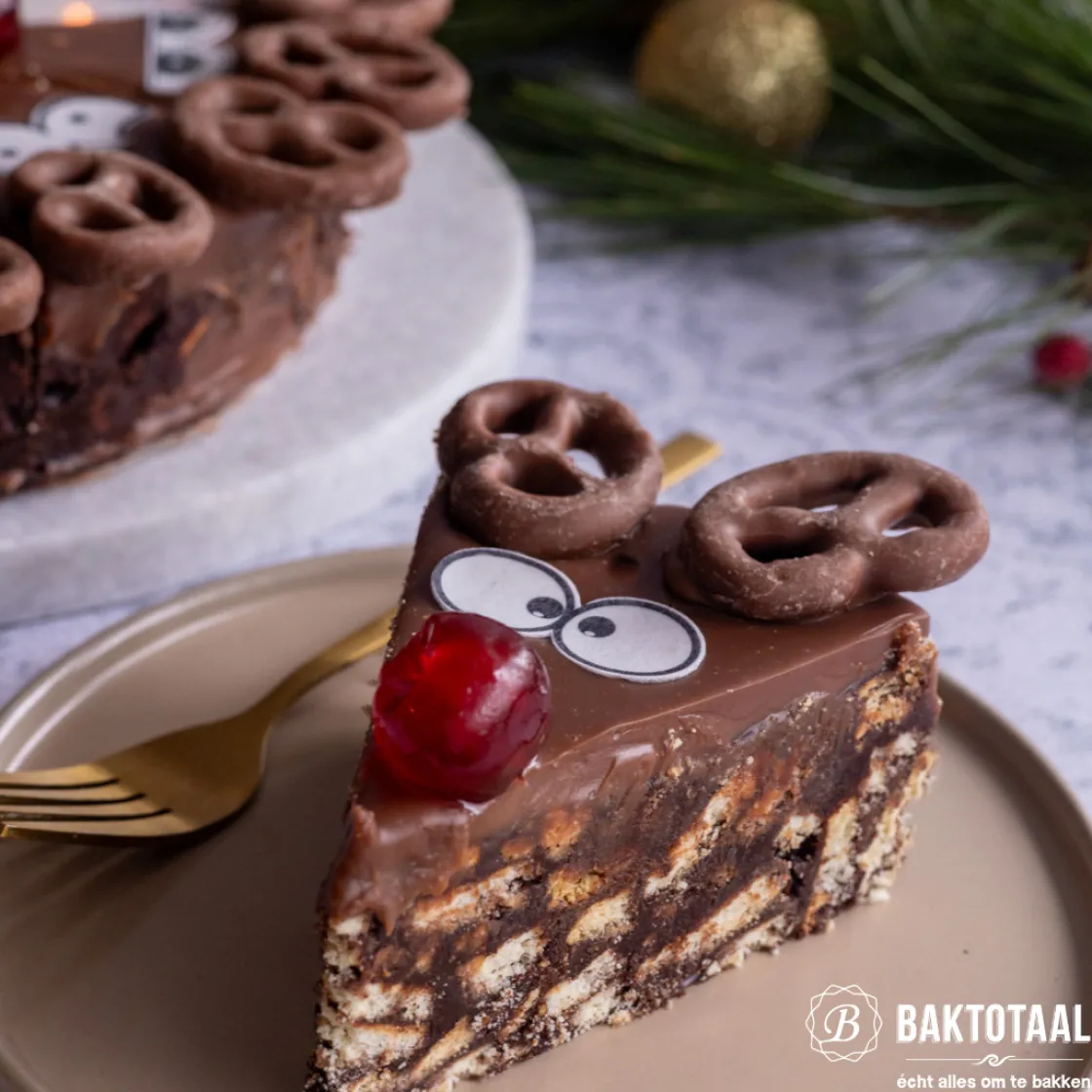 BrandNewCake Ouwel Oogjes Assortiment* Figuur Decoraties