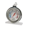 BrandNewCake Oventhermometer RVS* Thermometers En Timers