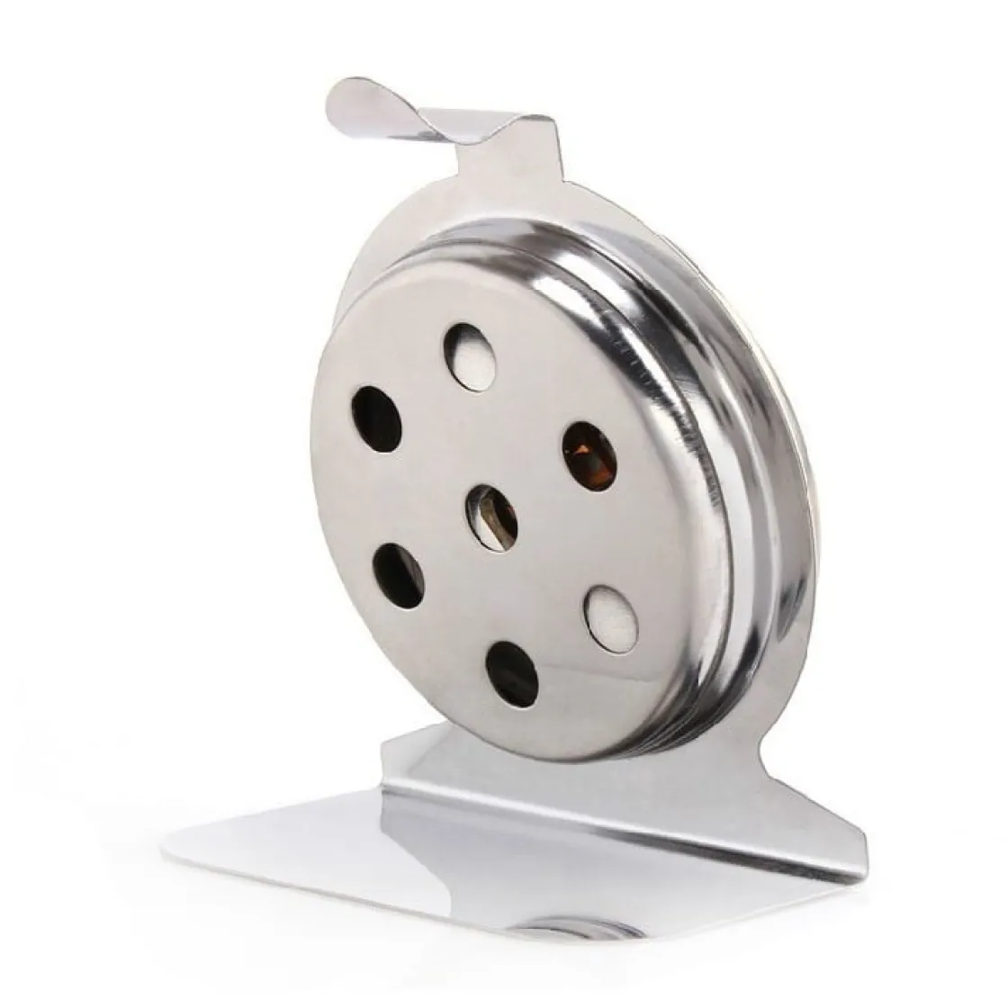 BrandNewCake Oventhermometer RVS* Thermometers En Timers