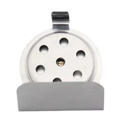 BrandNewCake Oventhermometer RVS* Thermometers En Timers