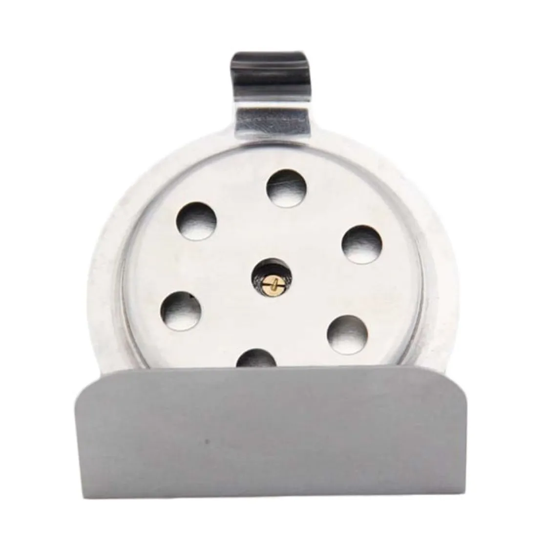 BrandNewCake Oventhermometer RVS* Thermometers En Timers