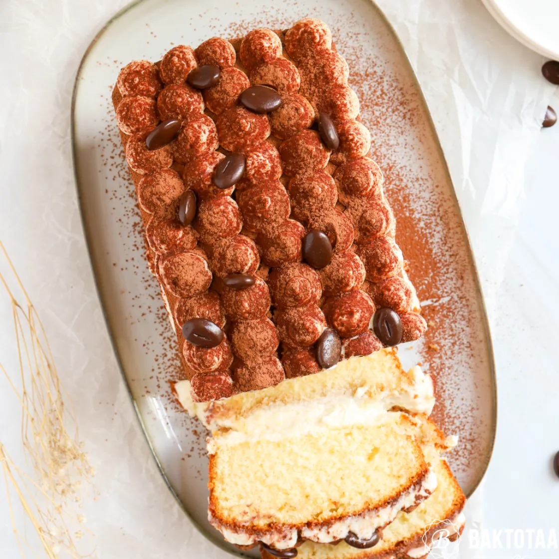 BrandNewCake Paletmes / Glaceermes Doorgezet 16cm* Messen En Zagen|Paletmessen