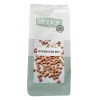 BrandNewCake Pepernoten-mix 400 gram* Banketmixen|Bekijk Alle Mixen