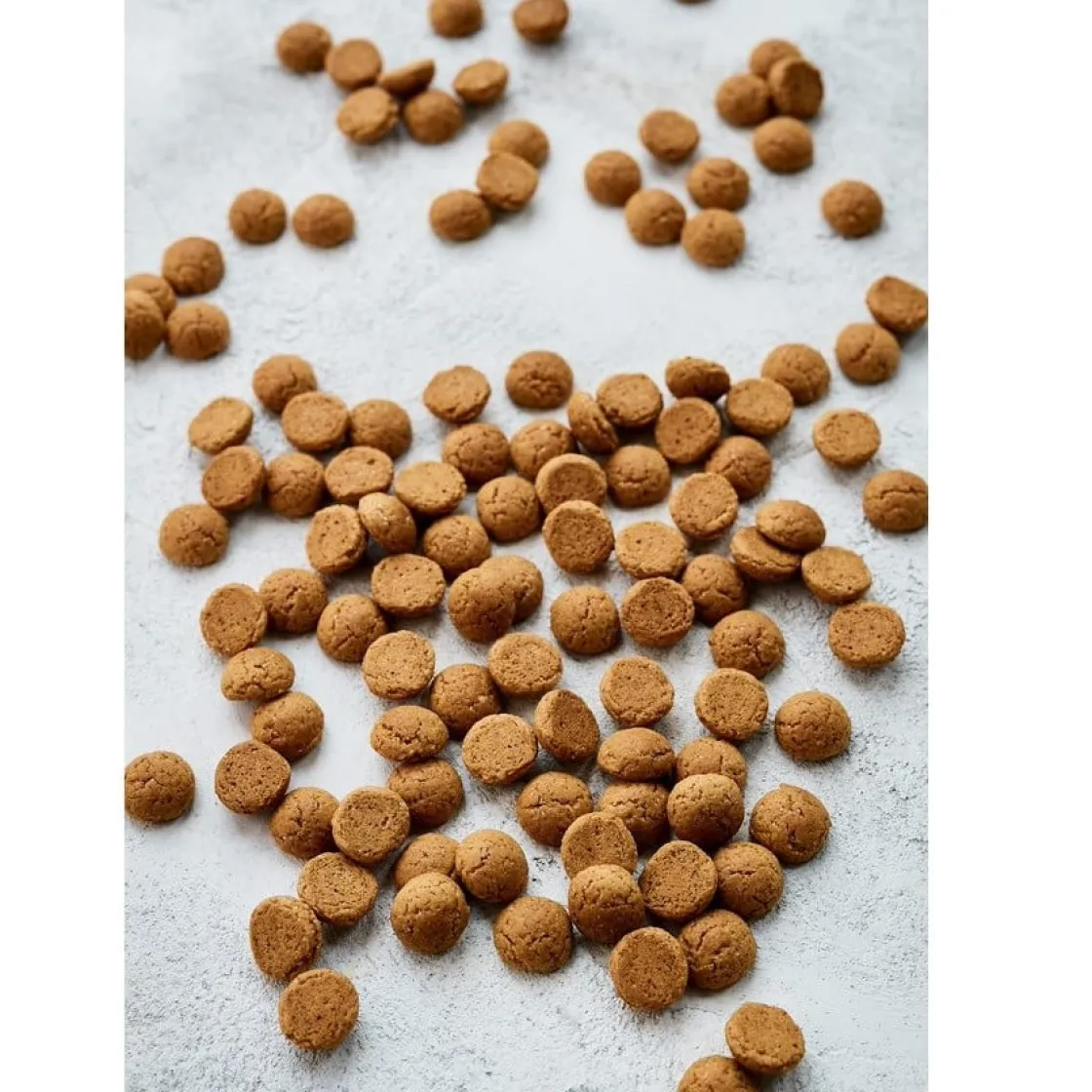 BrandNewCake Pepernoten-mix 400 gram* Banketmixen|Bekijk Alle Mixen