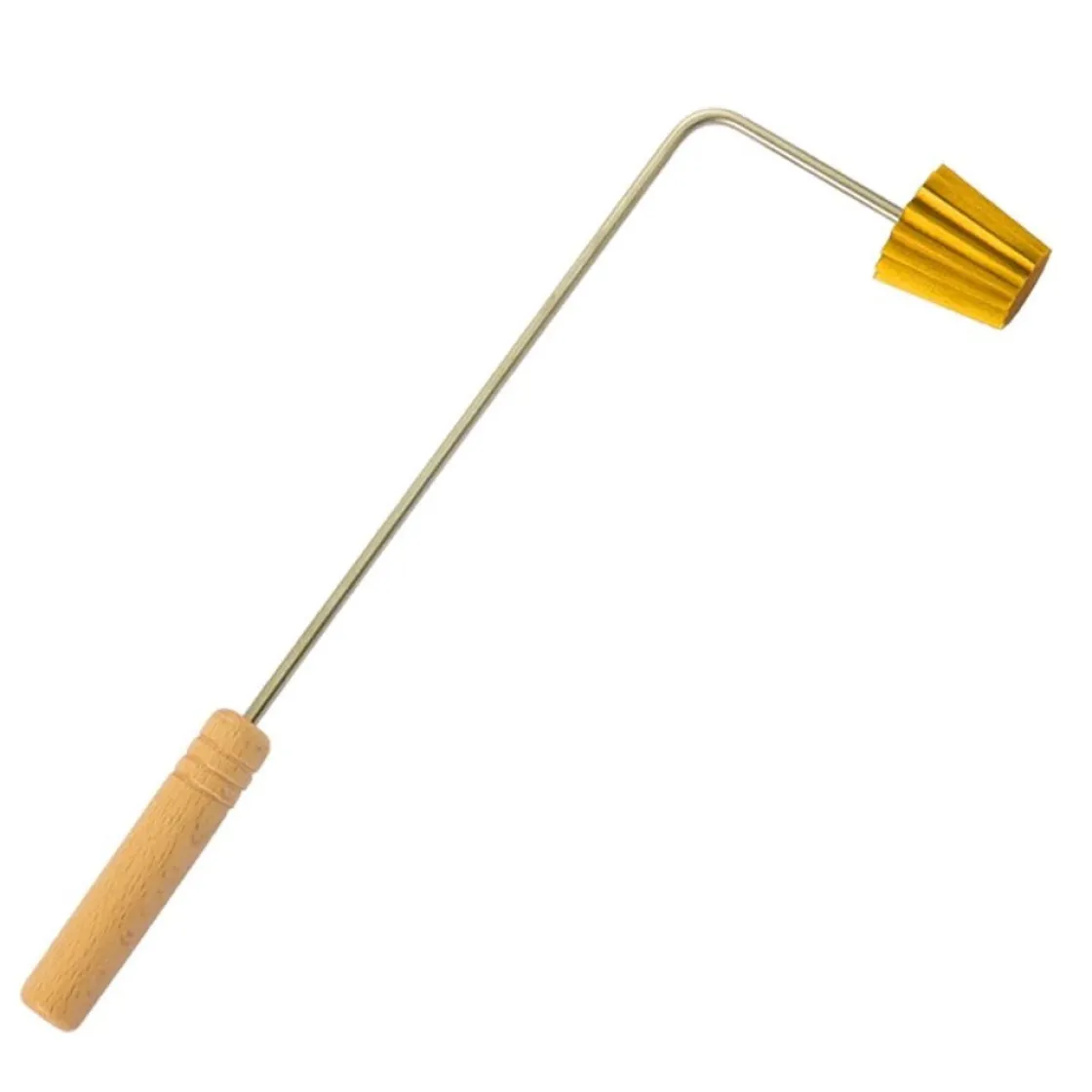 BrandNewCake Pie Tee Maker* Banket En Dessertvormen|Speciale Bakvormen