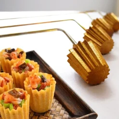 BrandNewCake Pie Tee Maker* Banket En Dessertvormen|Speciale Bakvormen