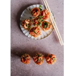 BrandNewCake Pie Tee Maker* Banket En Dessertvormen|Speciale Bakvormen