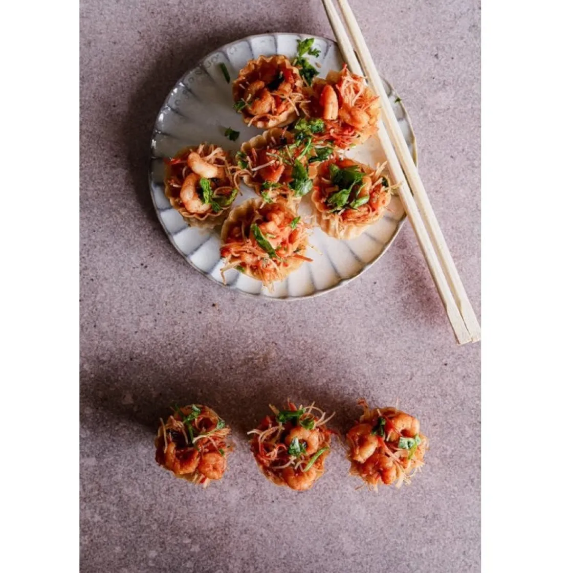 BrandNewCake Pie Tee Maker* Banket En Dessertvormen|Speciale Bakvormen