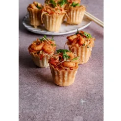 BrandNewCake Pie Tee Maker* Banket En Dessertvormen|Speciale Bakvormen