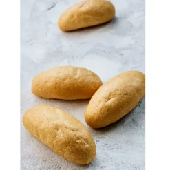 BrandNewCake Pistolet-mix 500g* Broodmixen|Bekijk Alle Mixen