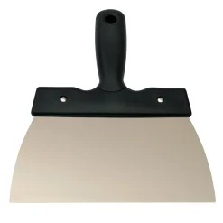 BrandNewCake Plaatkrabber Prof. RVS 20cm* Vorkjes, Rekjes En Toebehoren|Krabbers En Deegstekers