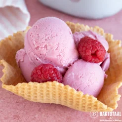 BrandNewCake Precisie Weegschaal 200gr / 0.01gr* Meten En Wegen|Weegschalen