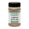 BrandNewCake Pumpkin Spice Mix 115g* Kruiden En Specerijen