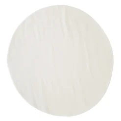 BrandNewCake Ready Rolled Fondant Wit 430g* Rolfondant