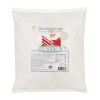 BrandNewCake Red Velvet Cake-mix 2,5kg. Glutenvrij* Banketmixen|Bekijk Alle Mixen