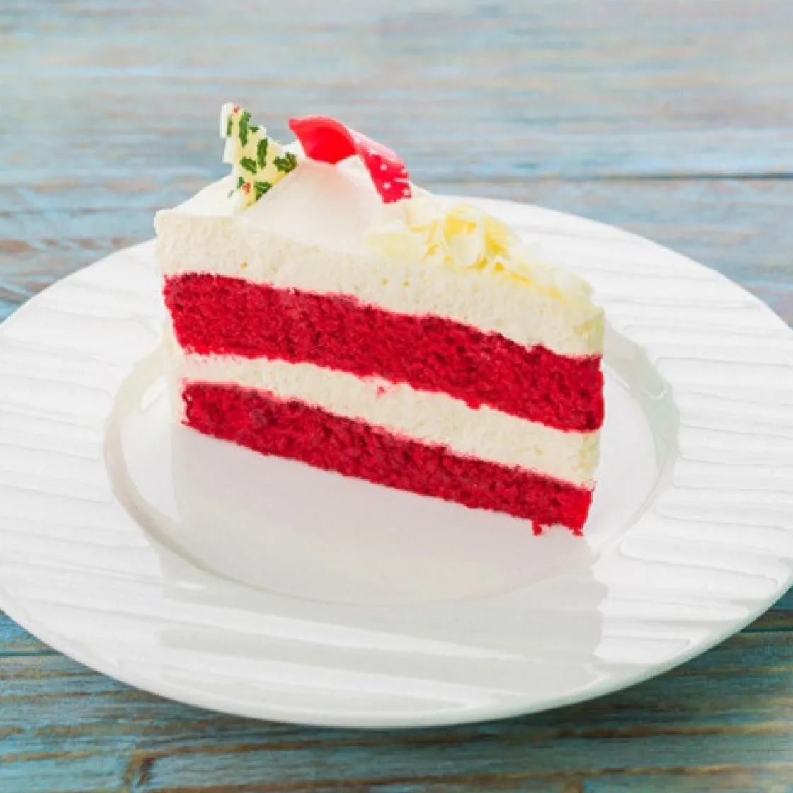 BrandNewCake Red Velvet Cake-mix 4kg* Banketmixen|Bekijk Alle Mixen