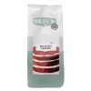 BrandNewCake Red Velvet Cake-mix 500g* Banketmixen|Bekijk Alle Mixen