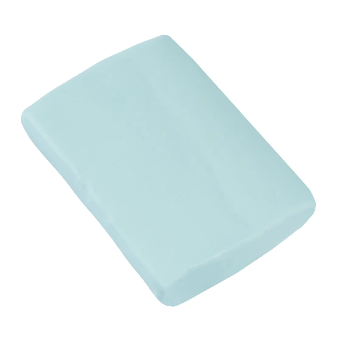 BrandNewCake Rolfondant Baby Blauw 250g* Rolfondant