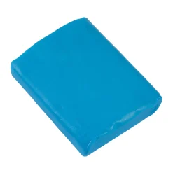 BrandNewCake Rolfondant Blauw 250g* Rolfondant