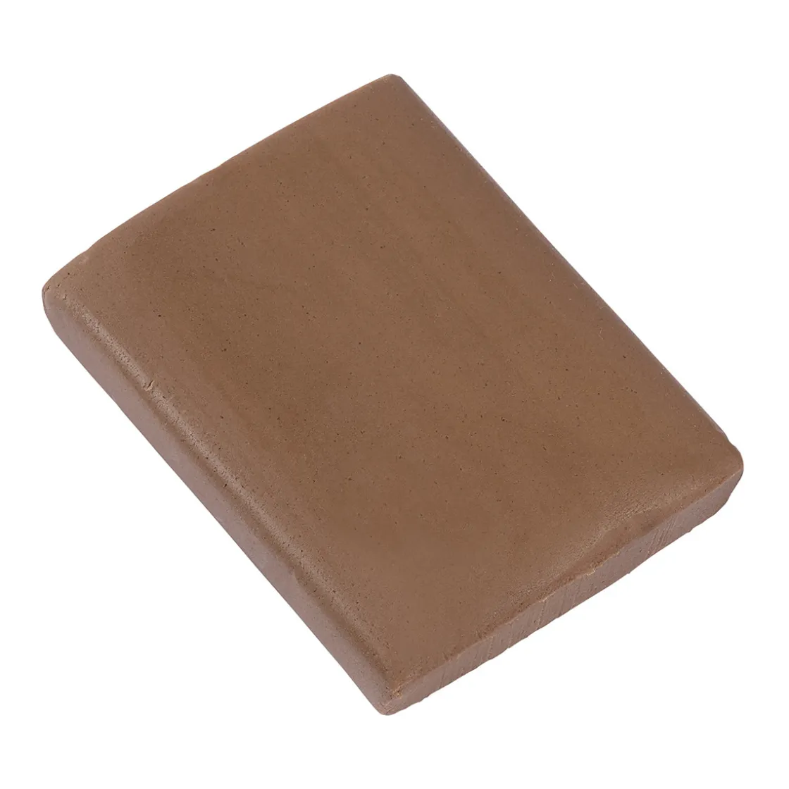 BrandNewCake Rolfondant Bruin 250g* Rolfondant