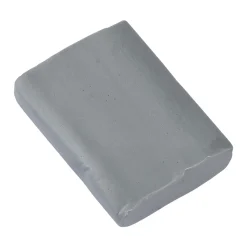 BrandNewCake Rolfondant Grijs 250g* Rolfondant