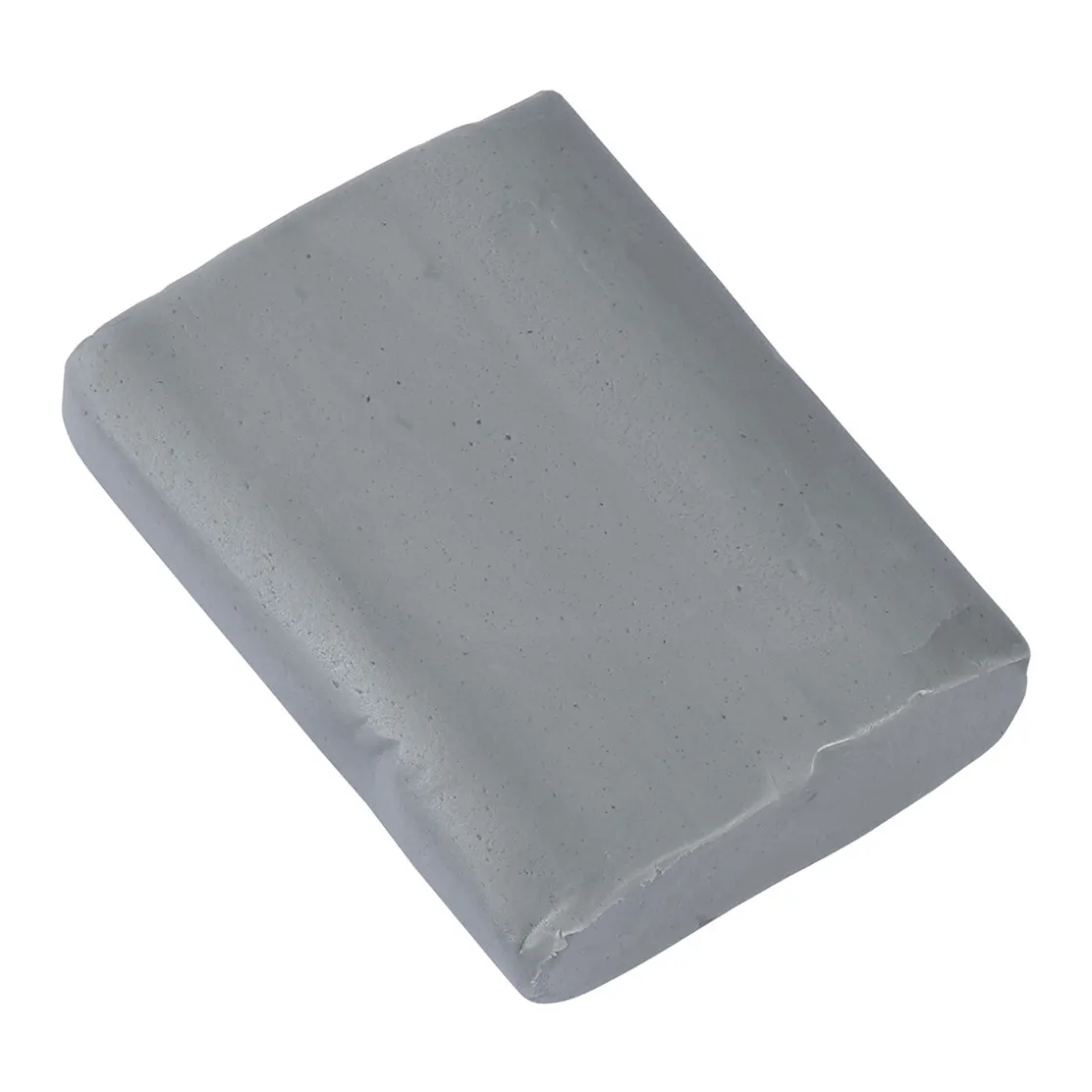 BrandNewCake Rolfondant Grijs 250g* Rolfondant