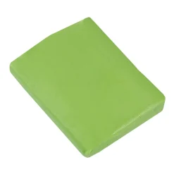 BrandNewCake Rolfondant Groen 250g* Rolfondant