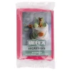 BrandNewCake Rolfondant Hard Roze 250g* Rolfondant