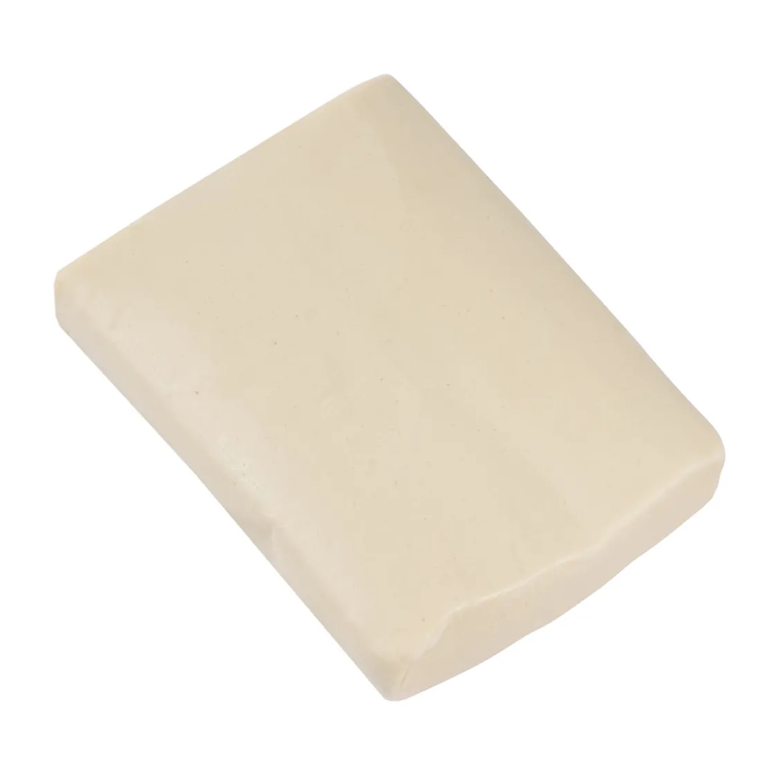 BrandNewCake Rolfondant Ivoor 250g* Rolfondant