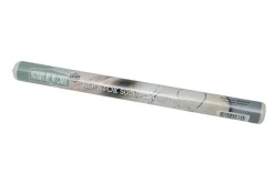 BrandNewCake Rolstok kunststof 50cm / Ø4cm* Rolstokken