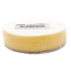 BrandNewCake Rondel Ø13cm 1000 stuks* Taartkartons En Randen