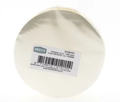 BrandNewCake Rondel Ø13cm 1000 stuks* Taartkartons En Randen