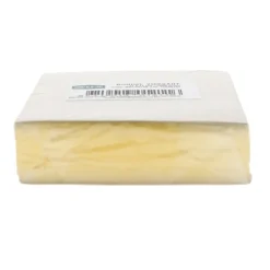 BrandNewCake Rondel Vierkant 11x11cm 1000 stuks* Taartkartons En Randen