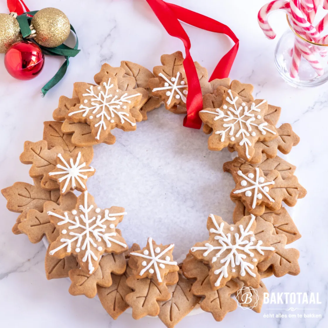 BrandNewCake Royal Icing-mix 100g* Botercrème En Icing Poeders