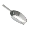 BrandNewCake Schep Aluminium 18cm/95g* Scheppen En Tangen