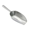 BrandNewCake Schep Aluminium 14,5cm/50g* Scheppen En Tangen