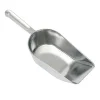 BrandNewCake Schep Aluminium 30,5cm/250g* Scheppen En Tangen