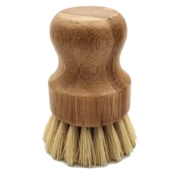 BrandNewCake Schoonmaakborstel tbv Rijsmandjes* Rijsmandjes