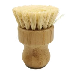 BrandNewCake Schoonmaakborstel tbv Rijsmandjes* Rijsmandjes