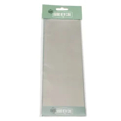 BrandNewCake Schraper RVS 25cm* Garneerkrabbers|Krabbers En Deegstekers