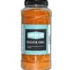 BrandNewCake Silica Gel 500 gram.* Suikertrekken
